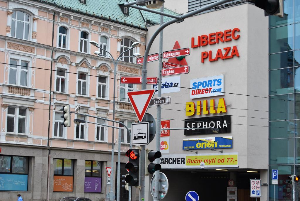 pepajs.cz
